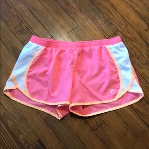 Old Navy Running Shorts